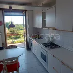 Rent 3 bedroom apartment of 90 m² in Gorgonzola