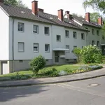 Rent 4 bedroom apartment of 68 m² in Siegburg