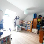 Appartement de 68 m² avec 3 chambre(s) en location à Rennes