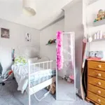 Rent 4 bedroom house in Bedminster