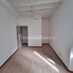 Rent 4 bedroom apartment of 118 m² in Rome