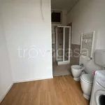 Rent 1 bedroom apartment of 45 m² in Sesto San Giovanni