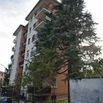 Rent 4 bedroom apartment of 115 m² in Castellanza