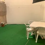 Alugar 2 quarto apartamento em Lisbon