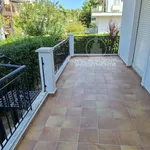 Rent 4 bedroom apartment of 180 m² in Greece