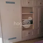 Alquilo 2 dormitorio apartamento de 130 m² en  Sevilla