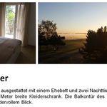 Miete 4 Schlafzimmer wohnung von 101 m² in München