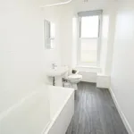 Rent 2 bedroom apartment in Dundee