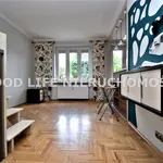 Rent 1 bedroom apartment of 31 m² in Rzeszów