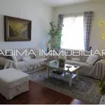 Rent 2 bedroom apartment of 75 m² in Roma