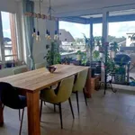 2½ room apartment in Baar (ZG), furnished, temporary