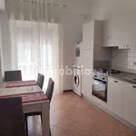 4-room flat new, Centro, San Cataldo