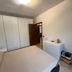 3-room flat via Bambini di Beslan 28, Zivido, San Giuliano Milanese