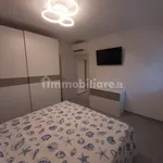 3-room flat via Andrea Mantegna 104, Lido di Spina, Comacchio