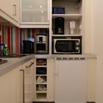 Rent 1 bedroom apartment of 32 m² in Bonn