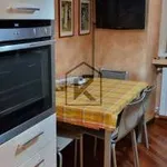 Rent 2 bedroom apartment of 70 m² in Milan