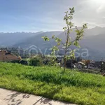 Rent 3 bedroom apartment of 90 m² in Ville di Fiemme