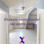  appartement avec 1 chambre(s) en location à Mulhouse