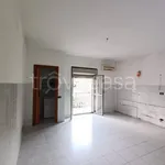 Rent 4 bedroom apartment of 120 m² in Lamezia Terme