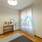 Alquilo 2 dormitorio apartamento de 77 m² en Oviedo