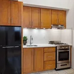 Rent 1 bedroom house in Brooklyn