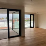 Huur 2 slaapkamer appartement in Aalst (9300)