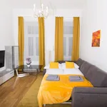 Miete 1 Schlafzimmer wohnung von 538 m² in vienna