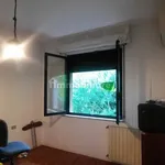 Rent 4 bedroom house of 135 m² in Pescara