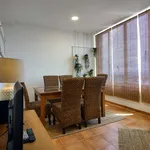 Rent 5 bedroom apartment of 100 m² in Lisboa