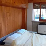 Rent 1 bedroom apartment of 25 m² in Spezzano della Sila