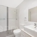 Rent 2 bedroom apartment in Sydney