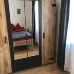 Miete 4 Schlafzimmer wohnung von 65 m² in Berlin