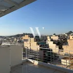 Rent 2 bedroom house of 103 m² in Athens