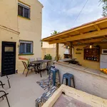 Rent 3 bedroom house in Leoz/Leotz