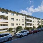 Rent 3 bedroom apartment in Riehen