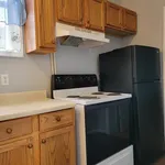 Rent 1 bedroom apartment in Franklin