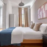 Rent 2 bedroom apartment of 95 m² in berlin