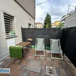 Monolocale di 35 m² a Bologna