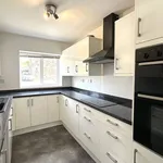 Rent 3 bedroom house in South West England