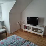 Rent 2 bedroom apartment of 60 m² in Dusseldorf