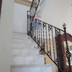 Rent 4 bedroom house of 140 m² in Valderice