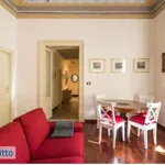 Rent 4 bedroom apartment of 95 m² in Catania