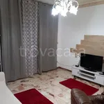 Rent 13 bedroom apartment of 200 m² in Aragona