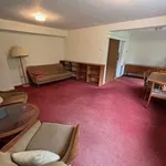 Rent 4 bedroom flat in North West England