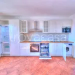 Rent 3 bedroom house of 100 m² in Rome