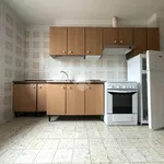 Rent 3 bedroom apartment of 75 m² in Valdidentro