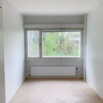 Vuokraa 3 makuuhuoneen asunto, 73 m² paikassa Helsinki