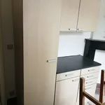 Rent 3 bedroom apartment in Namur