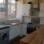 Rent 2 bedroom house in East Midlands