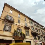 Rent 2 bedroom apartment of 60 m² in Novara